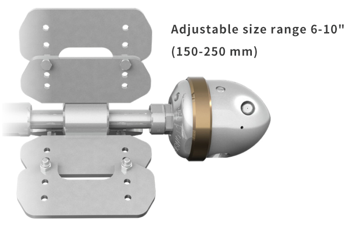 Broc-nozzle-17